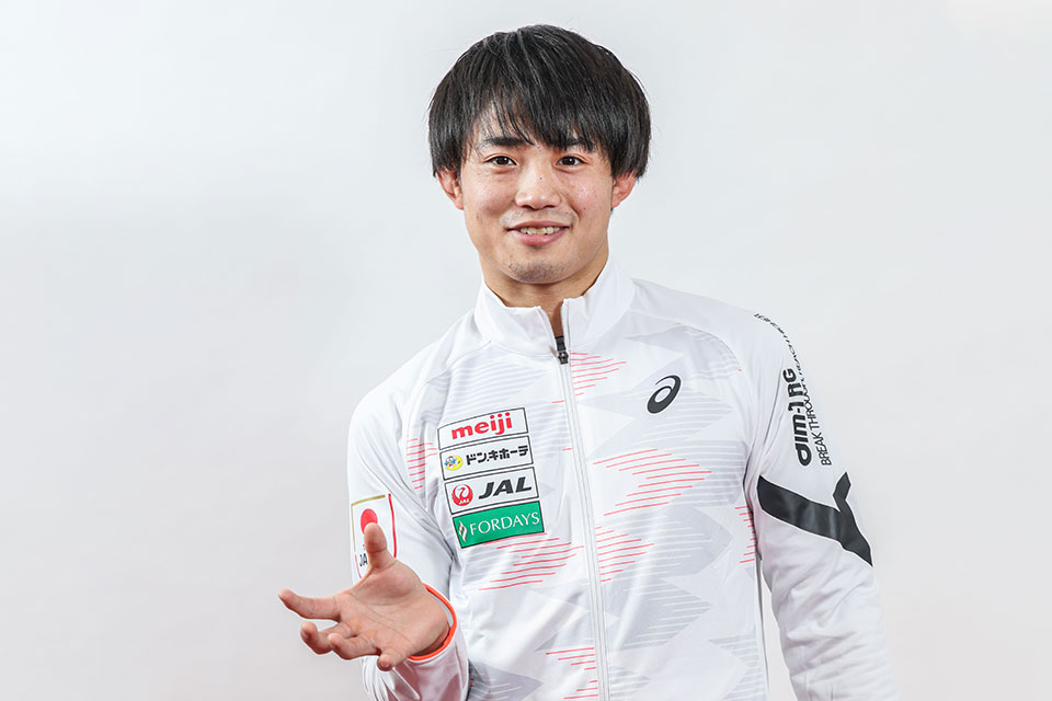 石原 弘幸