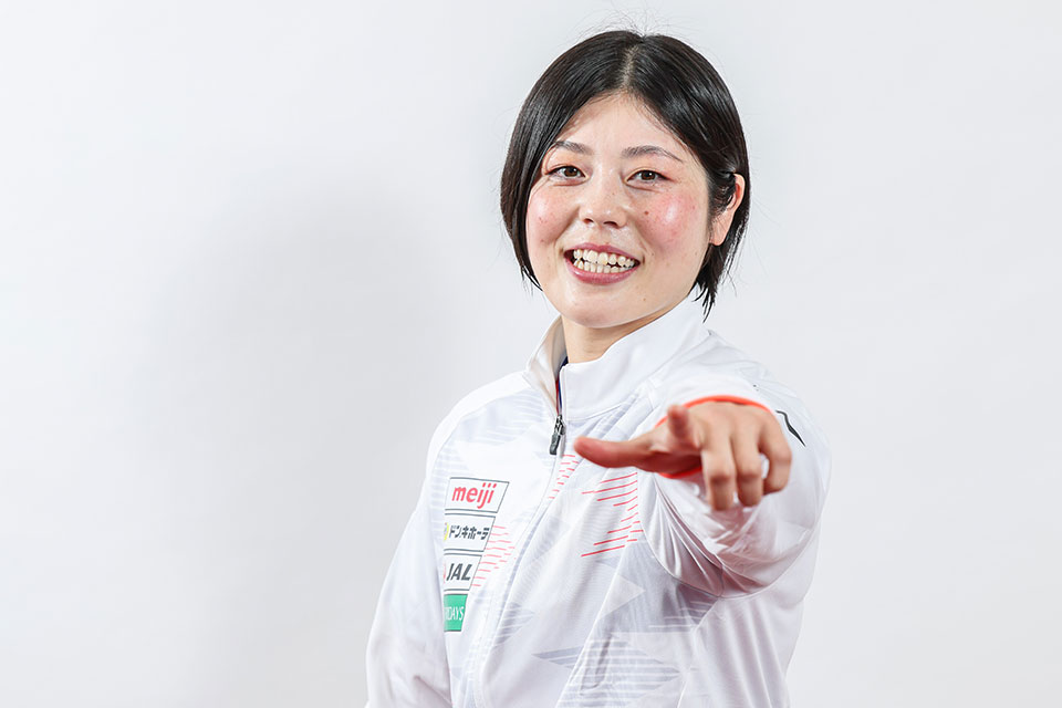 森川 美和