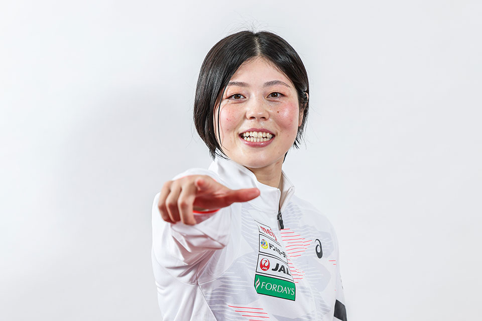 森川 美和