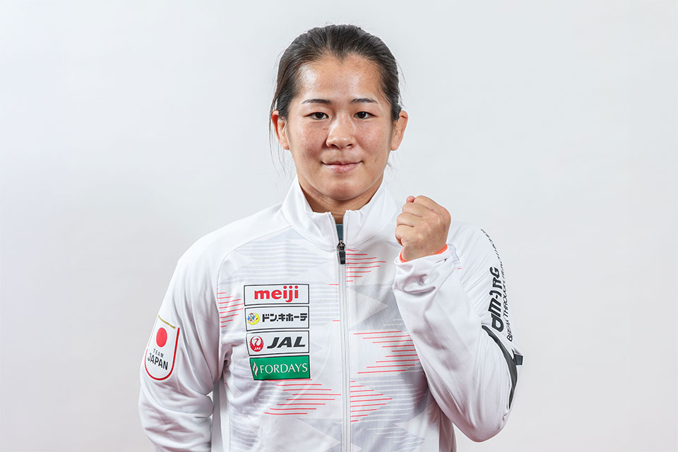 村山 春菜