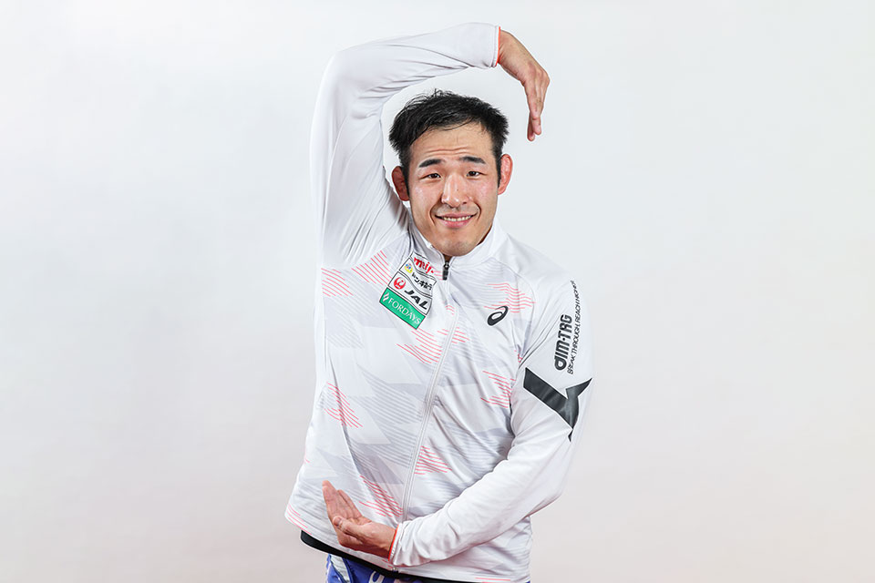 園田 平