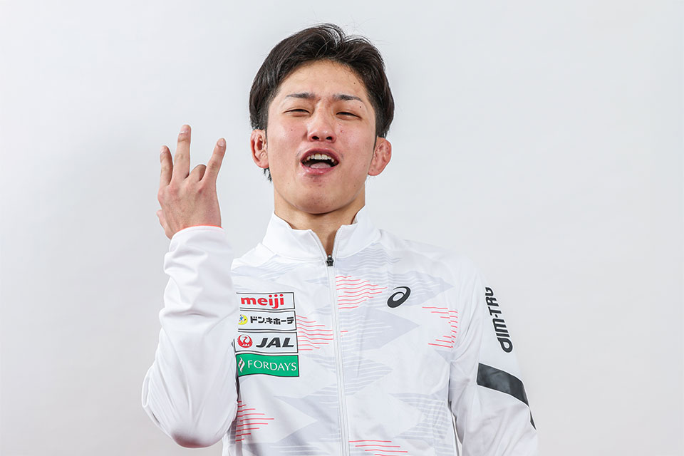須田 宝