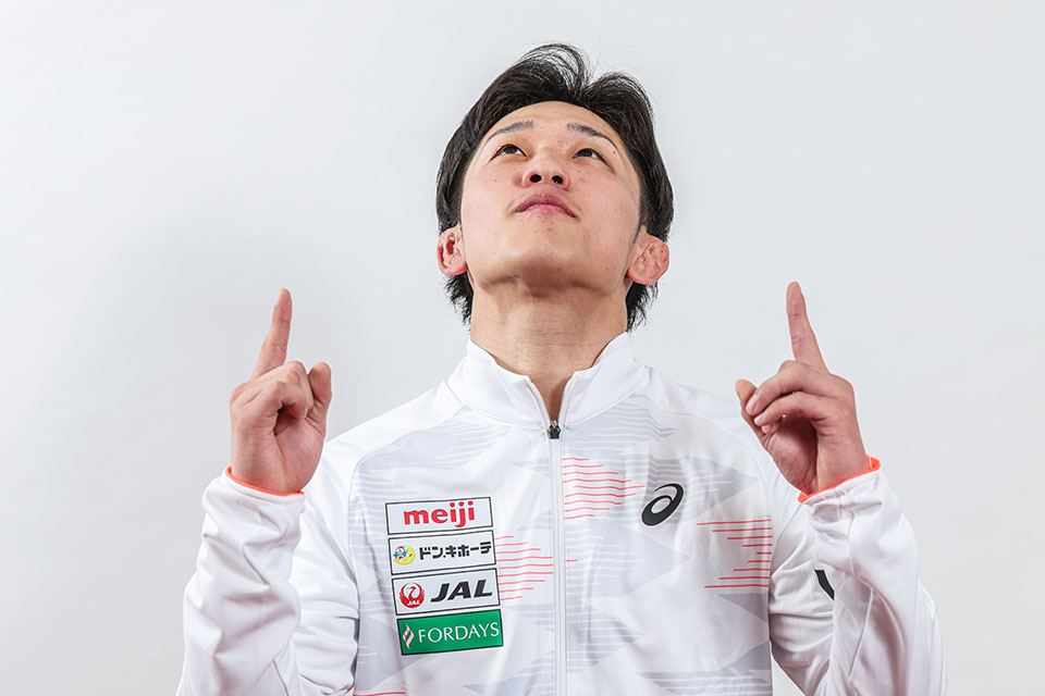 須田 宝