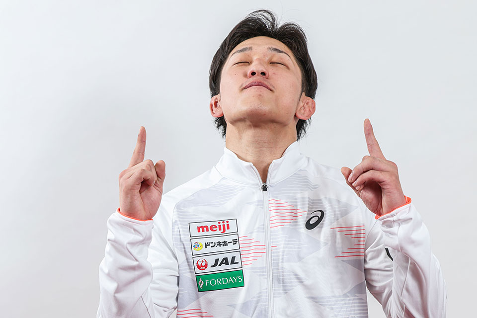 須田 宝