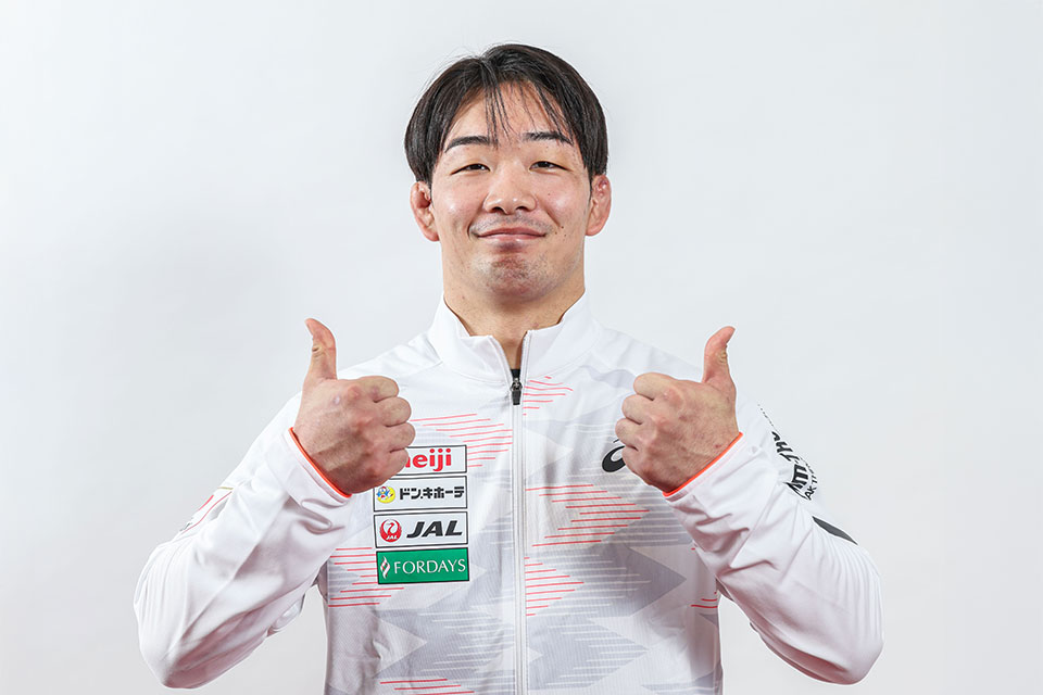 高田 熙