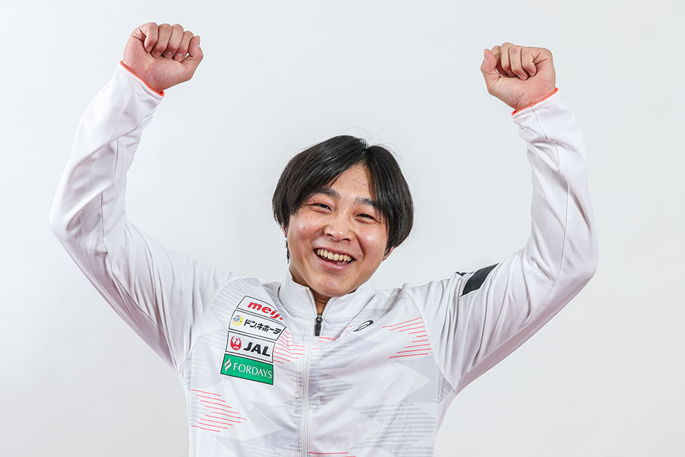 田南部 魁星