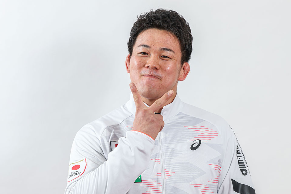 鶴田 峻大