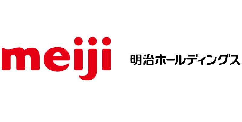 明治ホールディングス株式会社