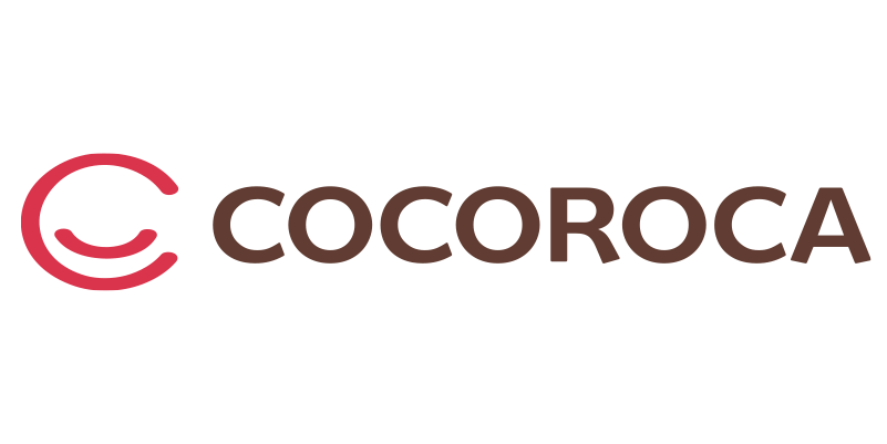 cocoroca