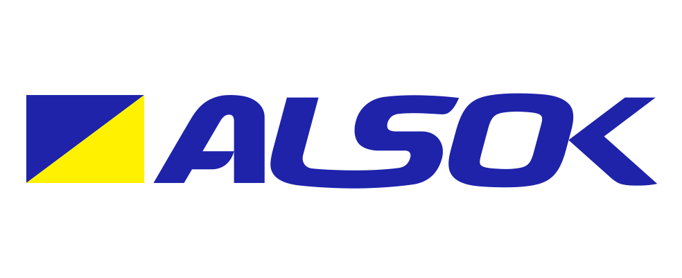 ALSOK株式会社