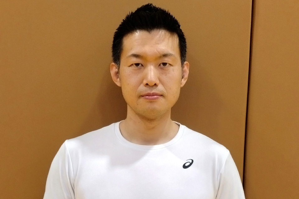 船川 真央