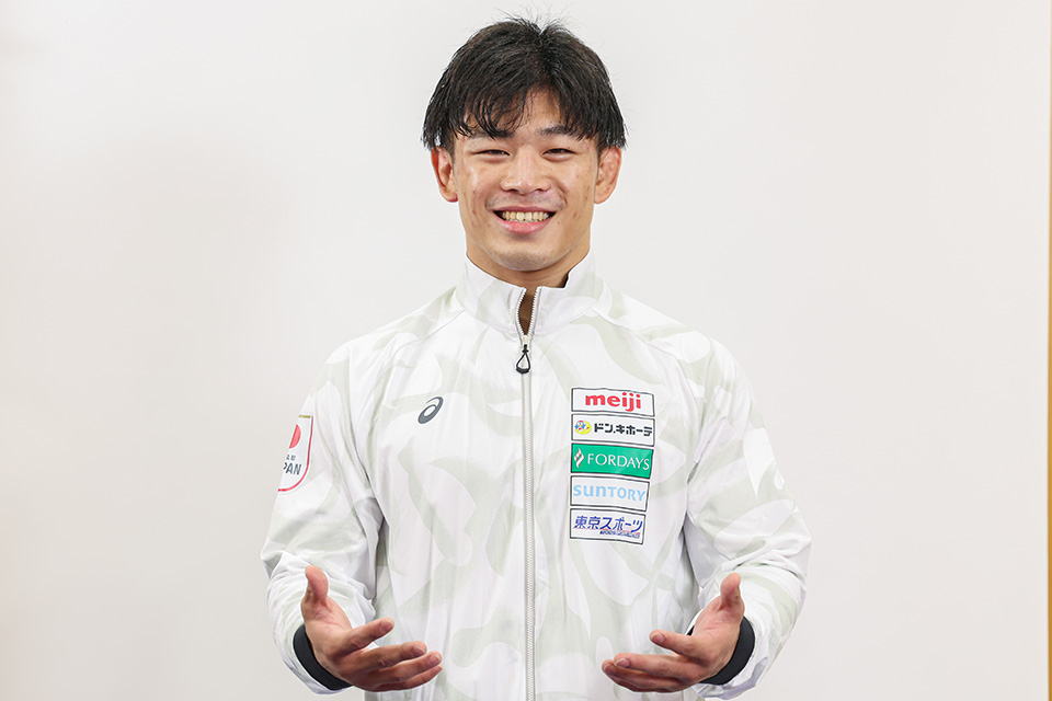 青柳善の輔