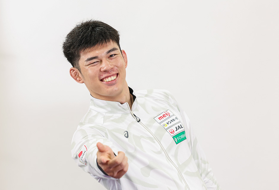 伊藤飛未来