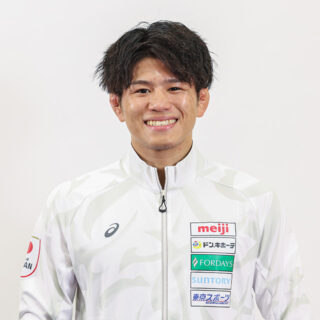 選手紹介 | 日本レスリング協会公式サイト / JAPAN WRESTLING