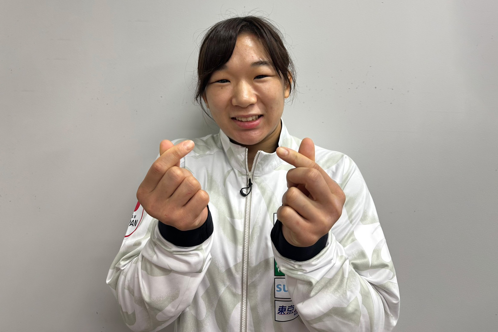 元木咲良