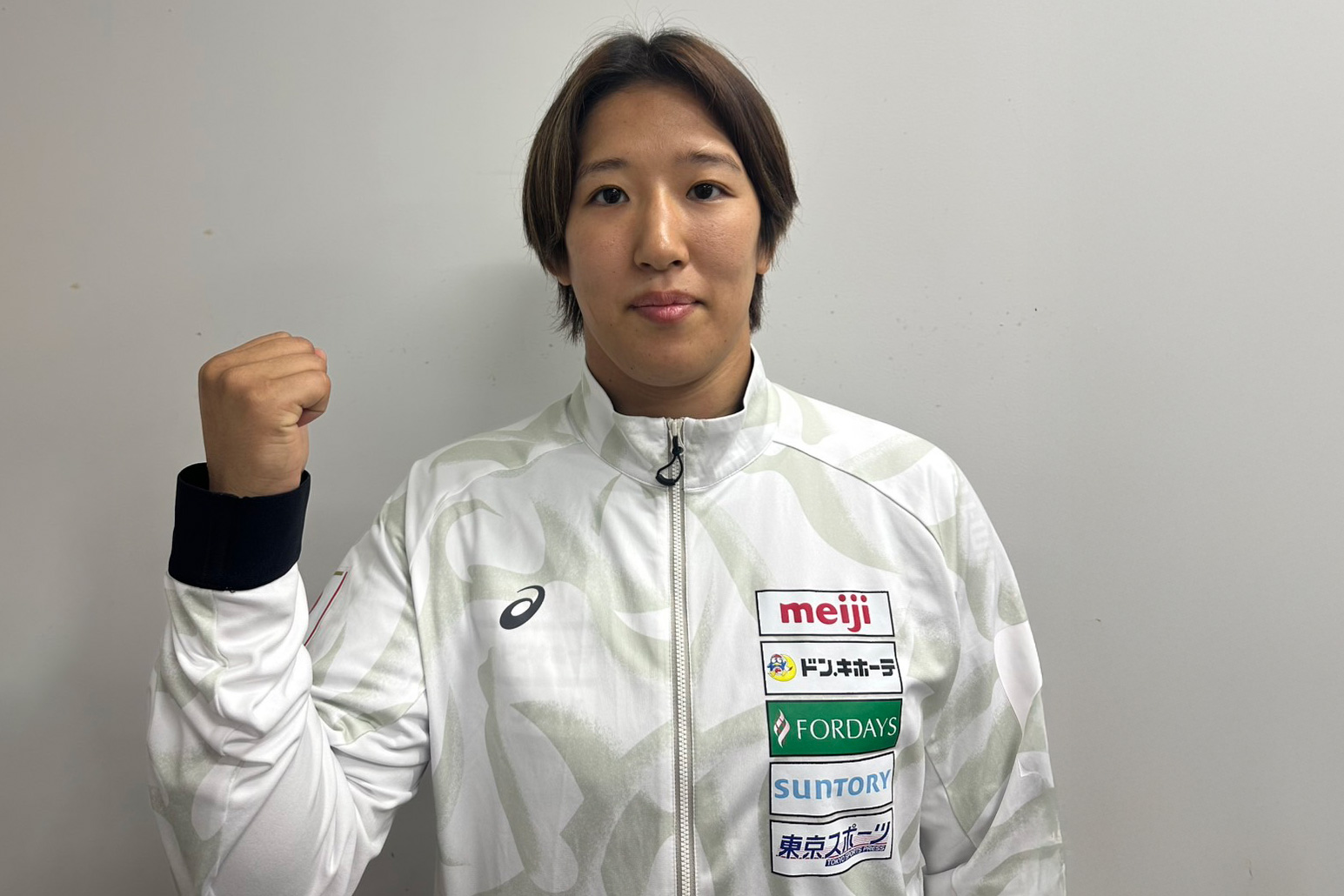 山本和佳