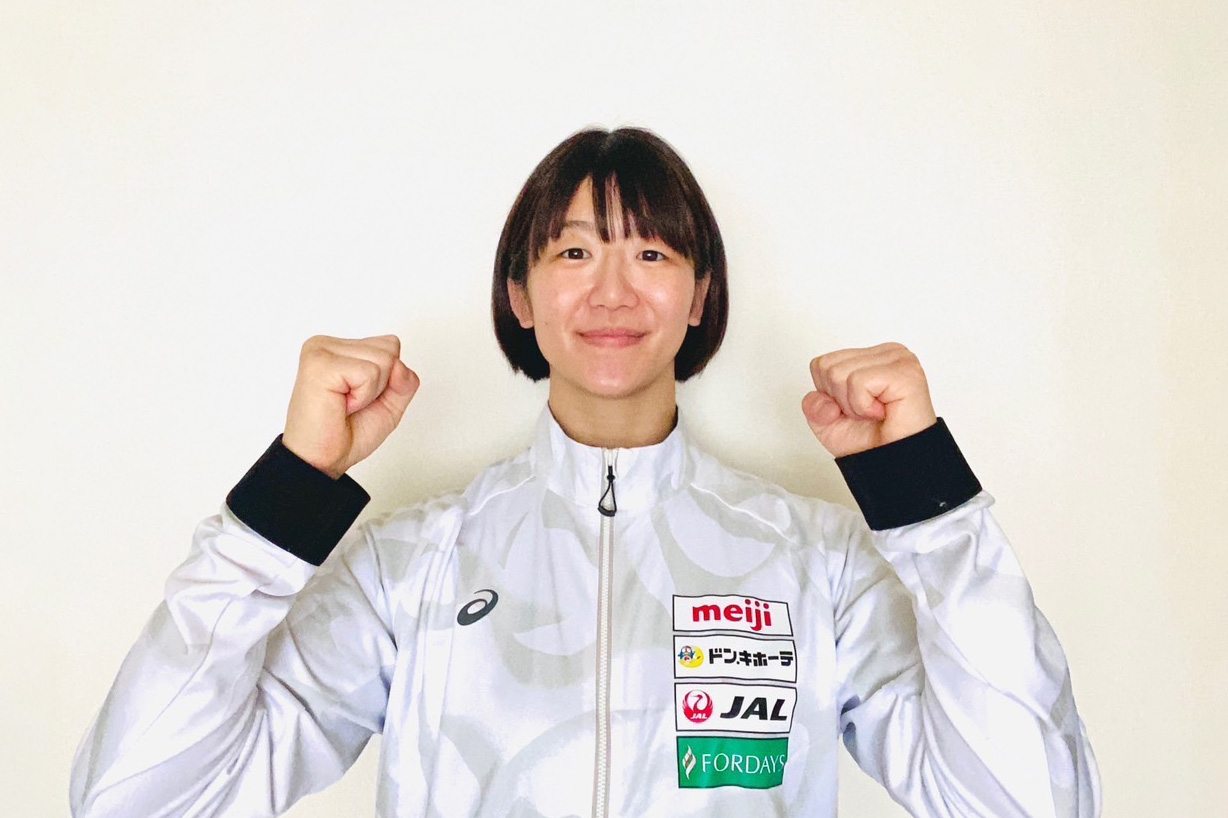 永本聖奈