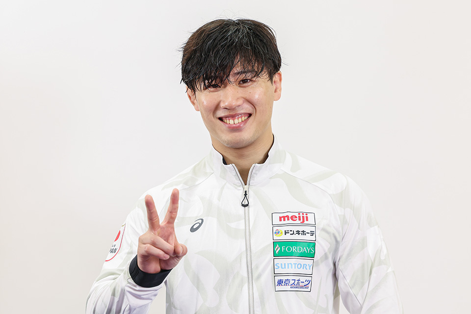 佐藤匡記