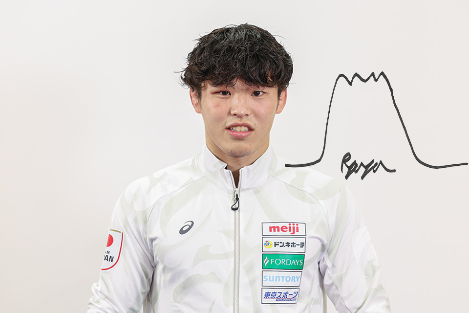 山下凌弥