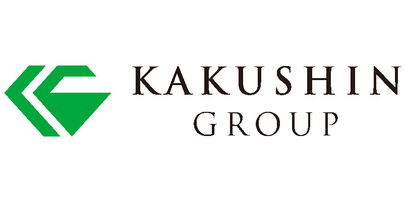 Kakushin