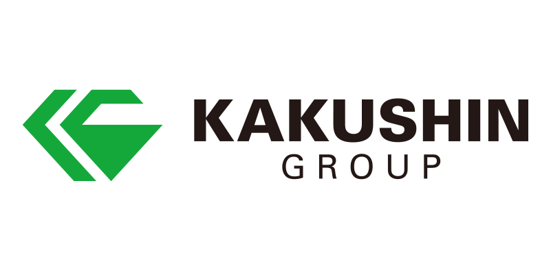 kakushin