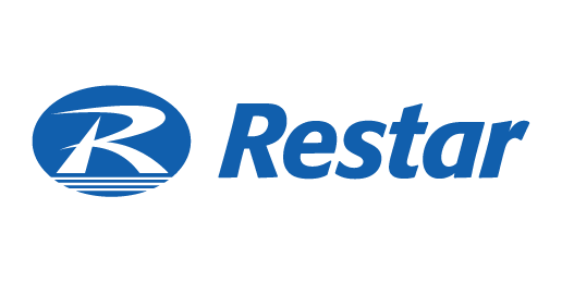 restar