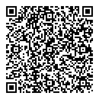 261024_fordays_interview